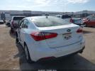 Kia Forte Ex Image 13