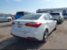 Kia Forte Ex Image 15