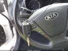 Kia Forte Ex Image 5