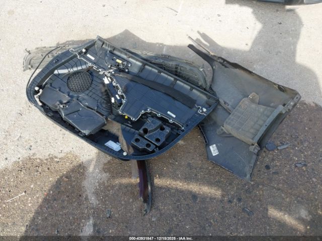 Kia Forte Ex Image 11