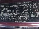 Kia Forte Lx Image 15