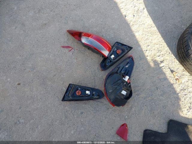 Kia Forte Lx Image 12