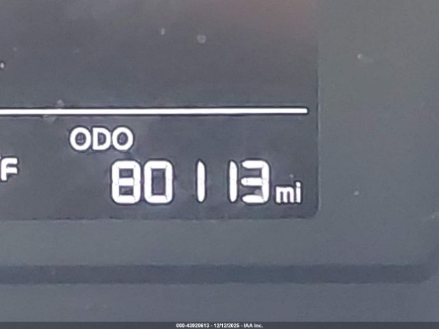 Kia Forte Lx Image 16