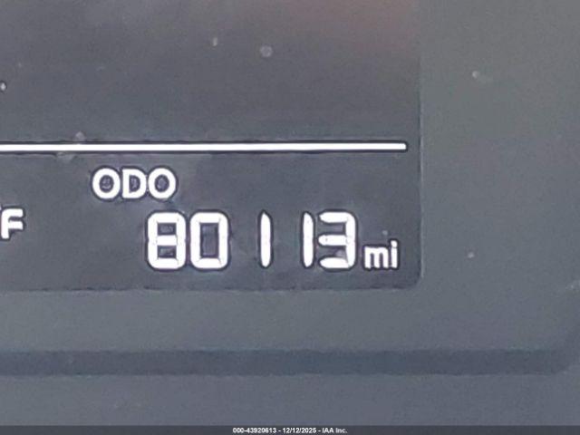 Kia Forte Lx Image 16