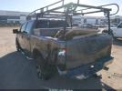 Ford F-150 Image 4