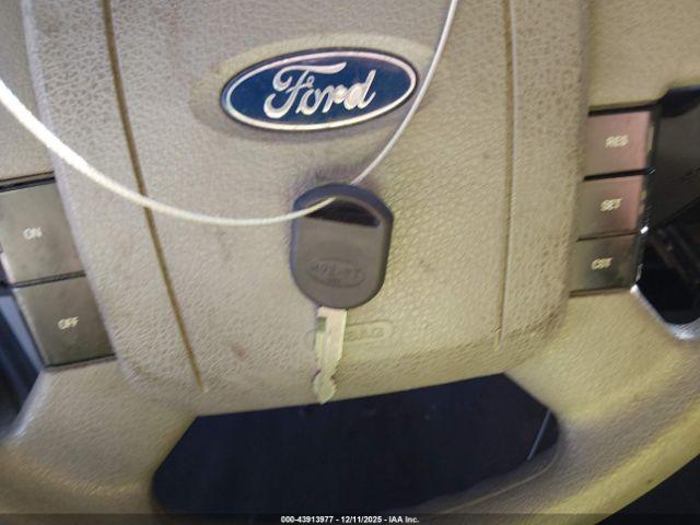 Ford F-150 Image 16