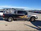 Ford F-150 Image 13