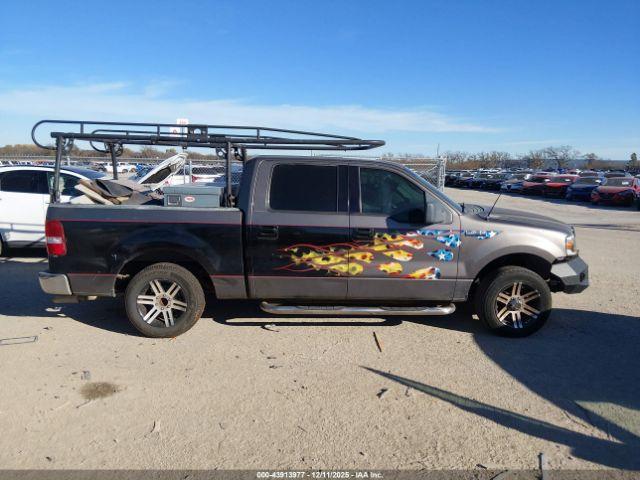 Ford F-150 Image 13