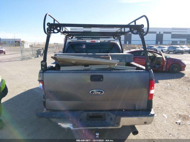 Ford F-150 Image 15