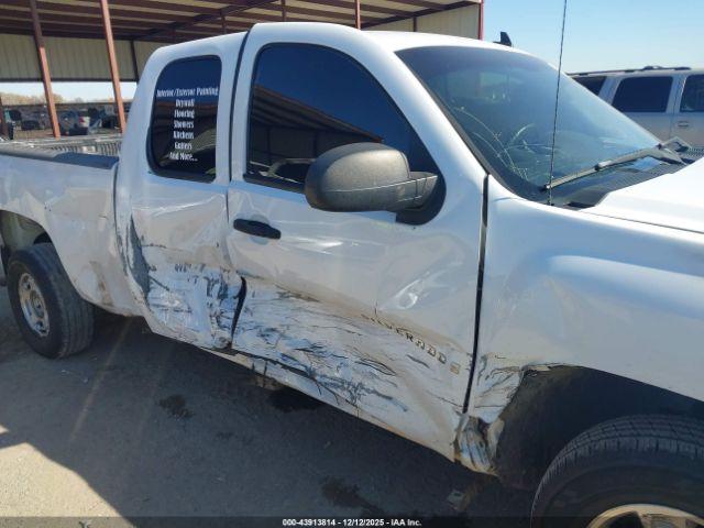 Chevrolet Silverado 1500 Lt1 Image 16