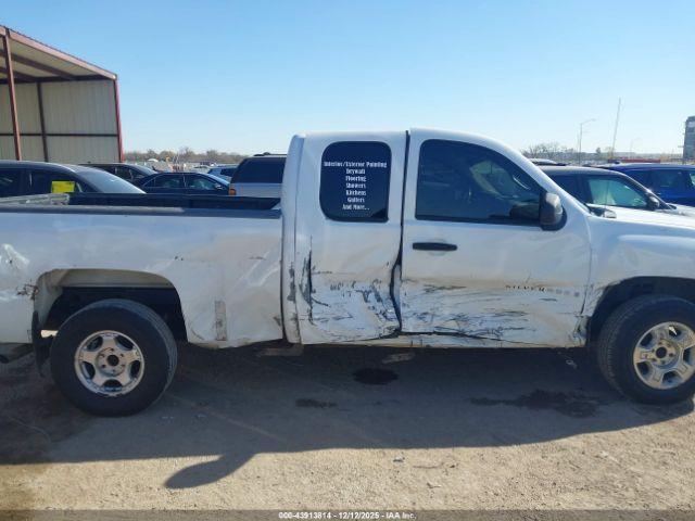 Chevrolet Silverado 1500 Lt1 Image 6