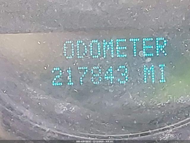 Chevrolet Silverado 1500 Lt1 Image 9