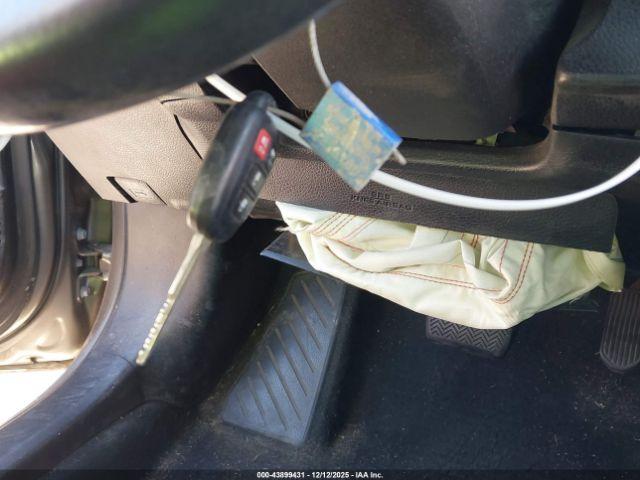 Toyota Corolla Se Image 7