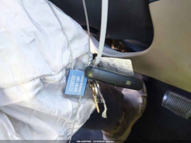 Kia Optima Ex Image 16