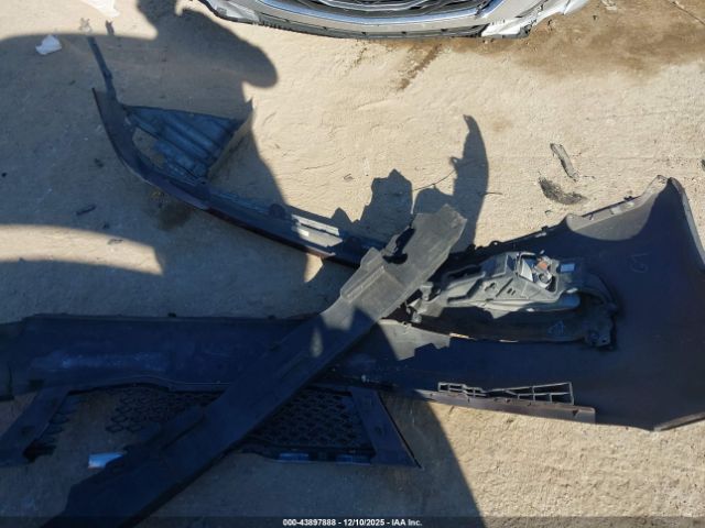 Kia Optima Ex Image 6