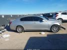 Lexus Gs Image 11