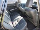 Honda Crosstour Ex-l V6 Image 8