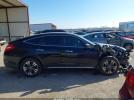 Honda Crosstour Ex-l V6 Image 9