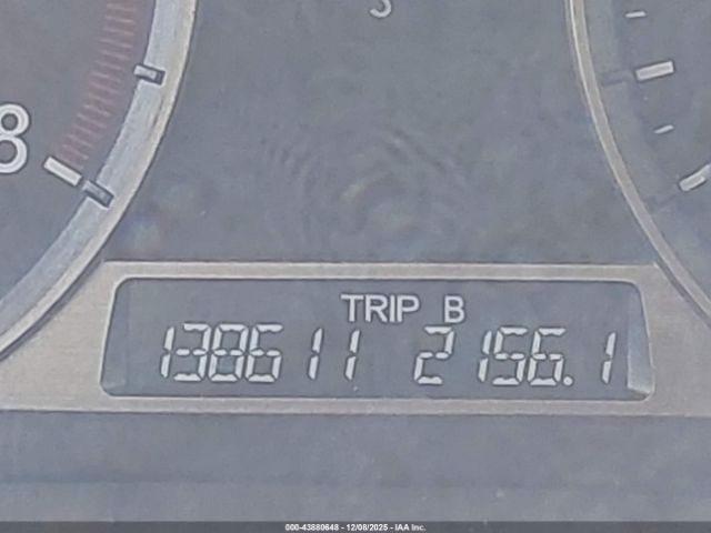 Honda Crosstour Ex-l V6 Image 12