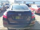 Honda Crosstour Ex-l V6 Image 14