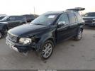 Volvo XC90 Image 7
