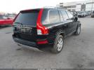 Volvo XC90 Image 9
