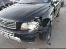 Volvo XC90 Image 3