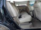 Volvo XC90 Image 12