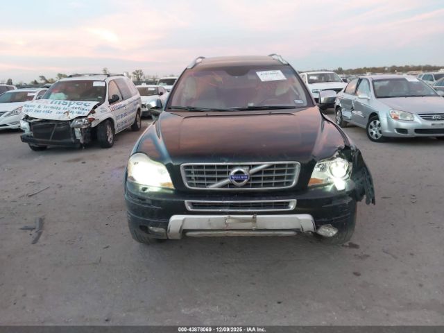 Volvo XC90 Image 16
