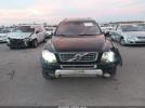 Volvo XC90 Image 16