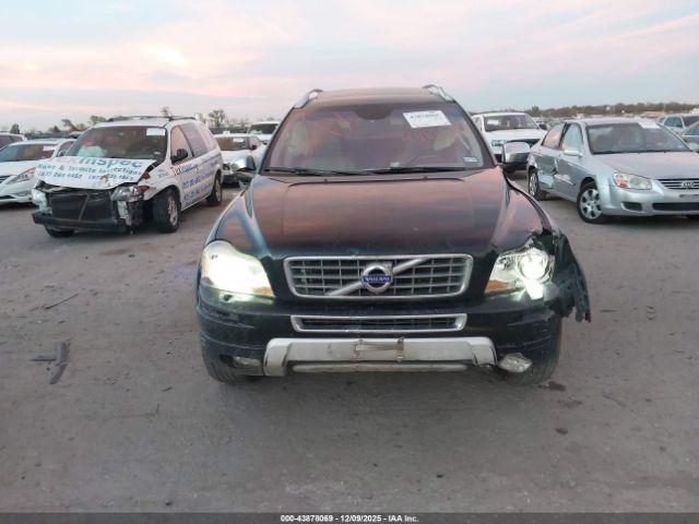 Volvo XC90 Image 16