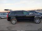 Volvo XC90 Image 2