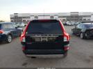 Volvo XC90 Image 6