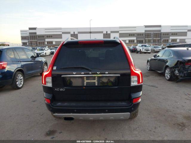 Volvo XC90 Image 6