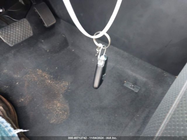 Honda CR-V Hybrid Sport Image 16