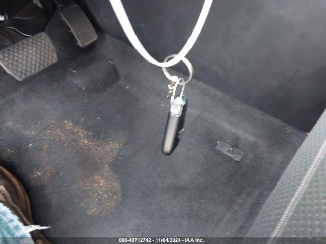 Honda CR-V Hybrid Sport Image 16