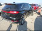 Lincoln MKC Reserve Image 5