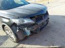 Lincoln MKC Reserve Image 7