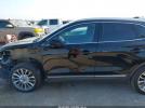 Lincoln MKC Reserve Image 12