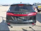 Lincoln MKC Reserve Image 16