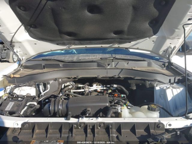 Ford Explorer Xlt Image 7