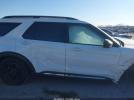Ford Explorer Xlt Image 11