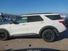 Ford Explorer Xlt Image 15