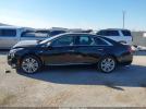 Cadillac XTS Luxury Image 10
