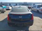 Cadillac XTS Luxury Image 2