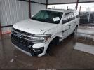 Ford Expedition Limited Max Image 2