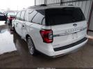 Ford Expedition Limited Max Image 6