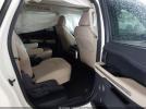 Ford Expedition Limited Max Image 7