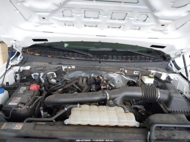 Ford Expedition Limited Max Image 13