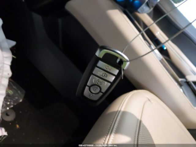 Ford Expedition Limited Max Image 8